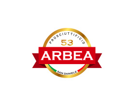 Arbea