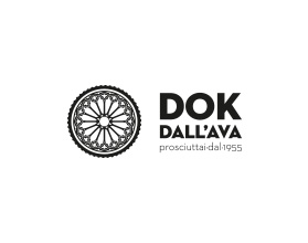 DOK Dall'Ava