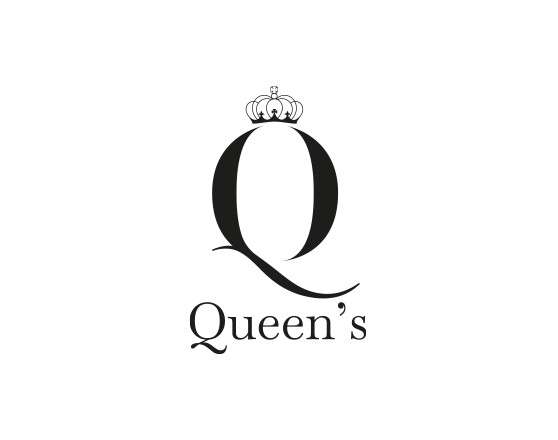Queen's S.p.A.
